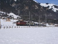 Frutigen